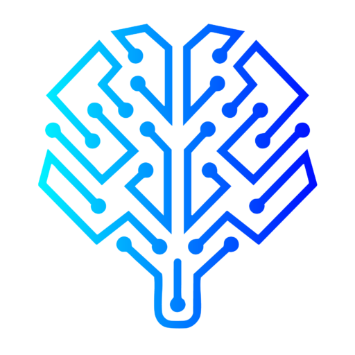 AI-logo