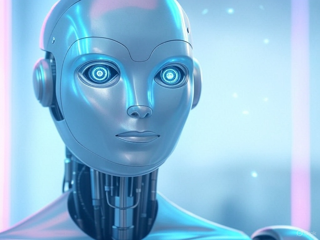 Як зробити відео із зображень за допомогою нейромереж. Для цього будемо використовувати іншу нейромережу — Pixverse