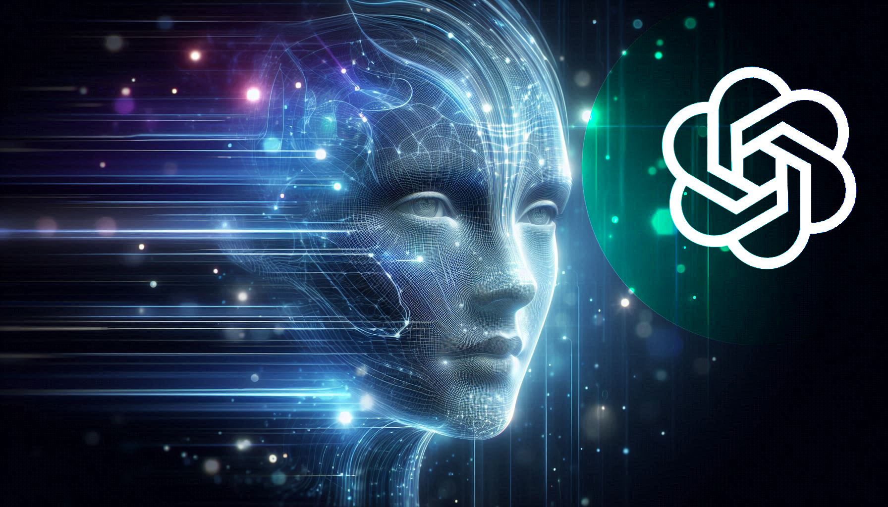 OpenAI випустила «путівник» своїми нейромережами