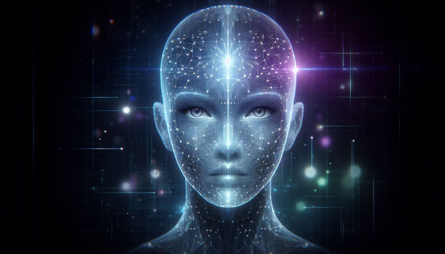 🔝 Топ нейромереж 2025 року: маст-хев для IT-фахівця