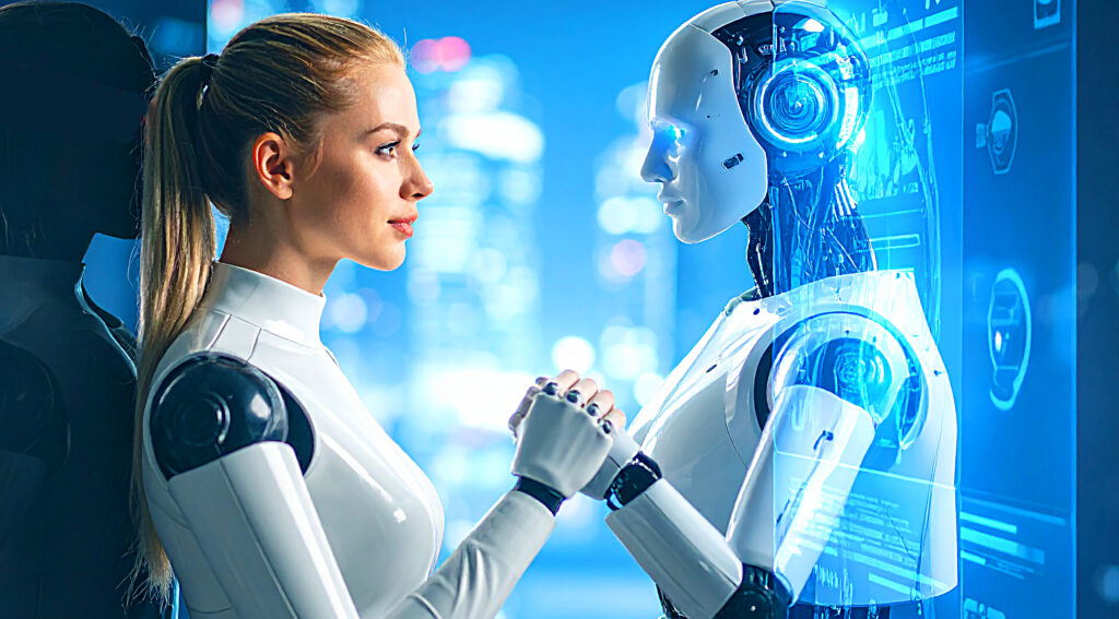 Я тобі забороняю брехати