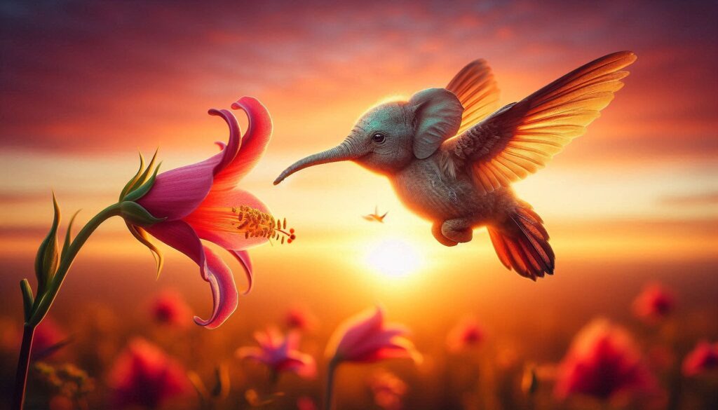 Як правильно писати промт для успішної генерації зображення чи відео